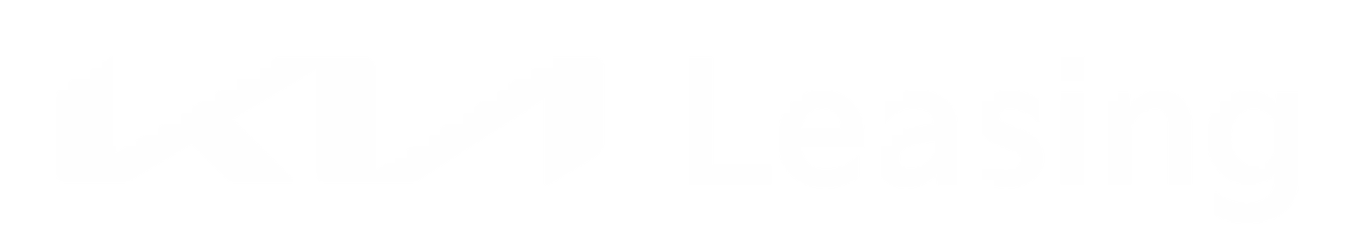 Kia Logo